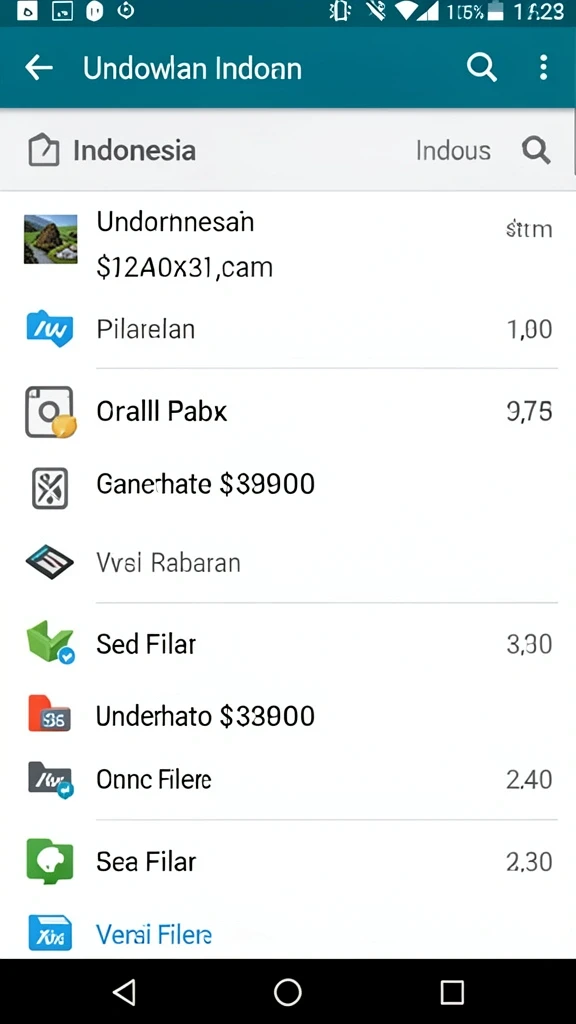 Screenshot 070slot nomor 3
