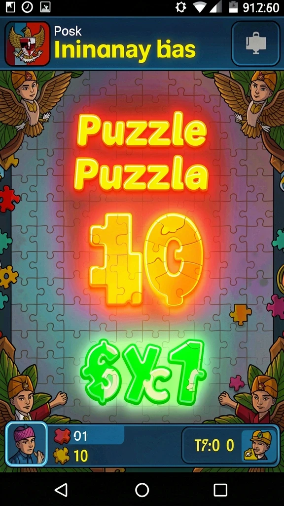 Screenshot 138alien nomor 1