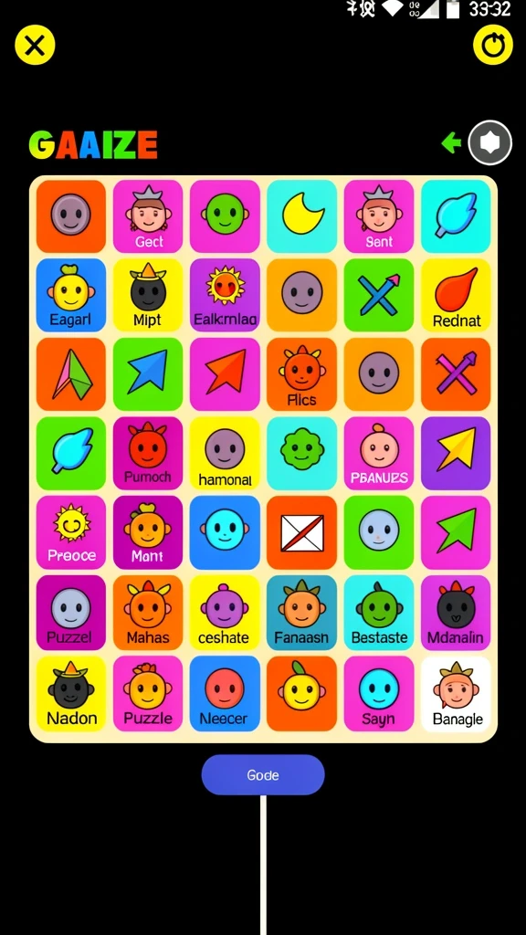 Screenshot 138alien nomor 3