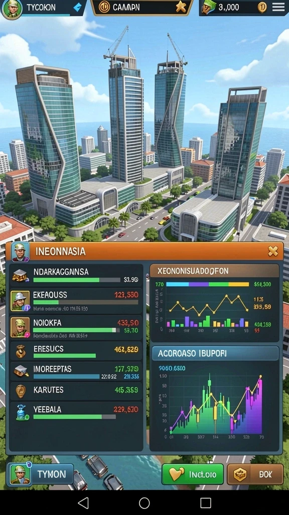 Screenshot 234e nomor 1