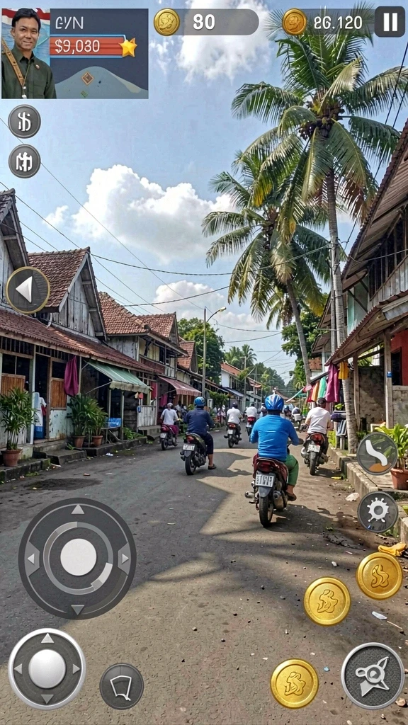 Screenshot 234e nomor 2