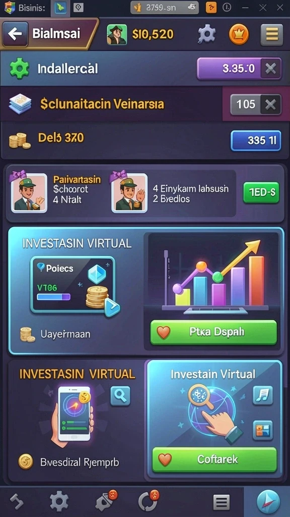 Screenshot 234e nomor 3