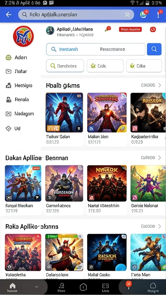 Screenshot 33zk nomor 1