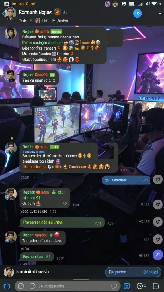 Screenshot 33zk nomor 2