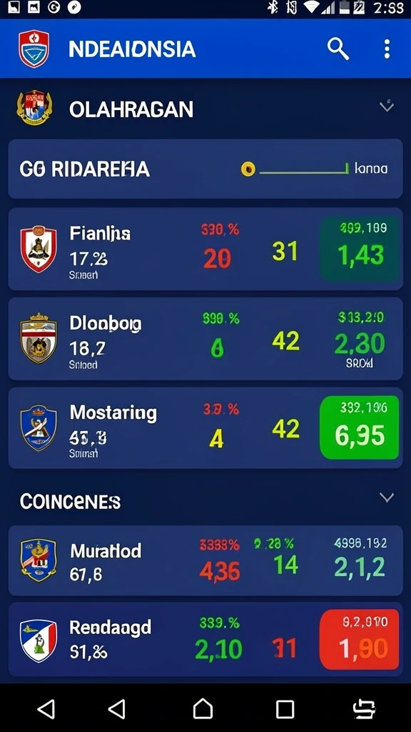 Screenshot 555f nomor 1