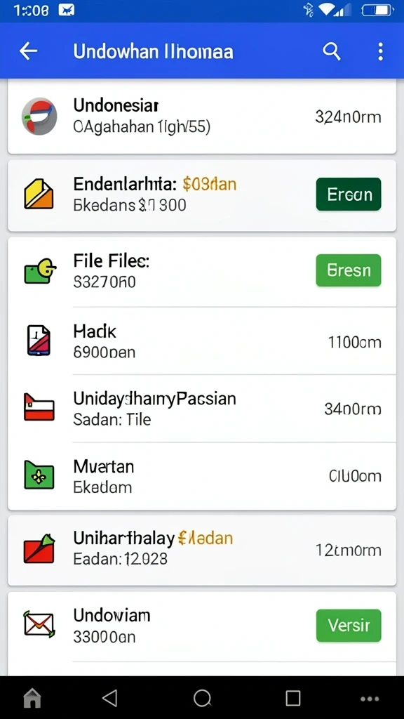 Screenshot 555f nomor 3