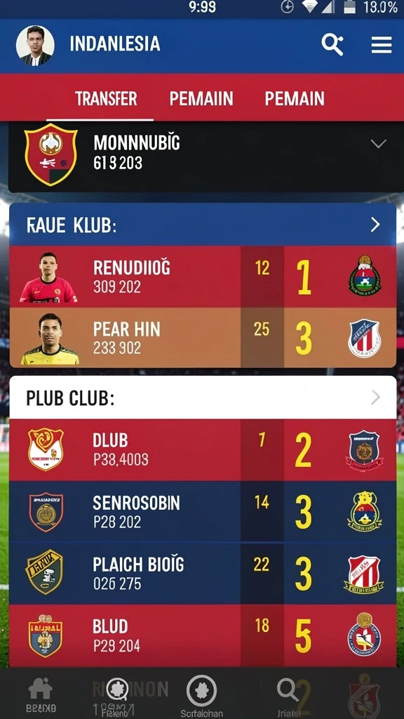 Screenshot 55five nomor 2