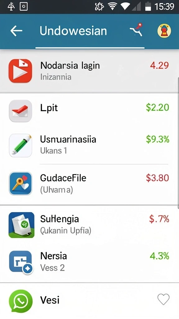 Screenshot 62vip nomor 2