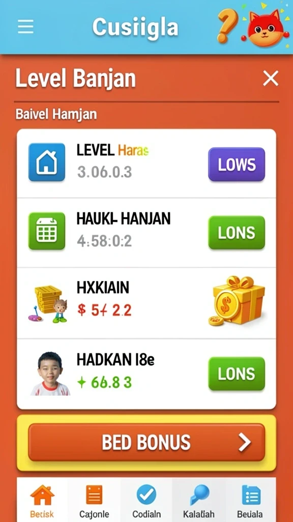Screenshot 62vip nomor 3