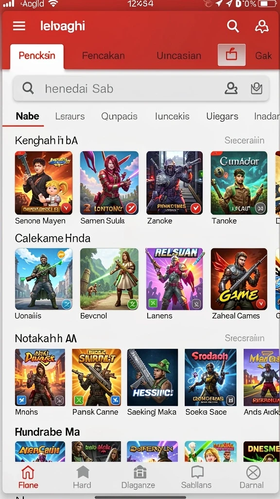 Screenshot 666ff nomor 1