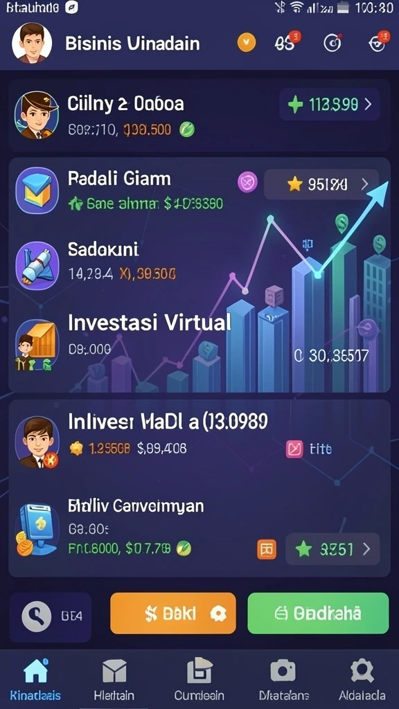 Screenshot 828bet nomor 3