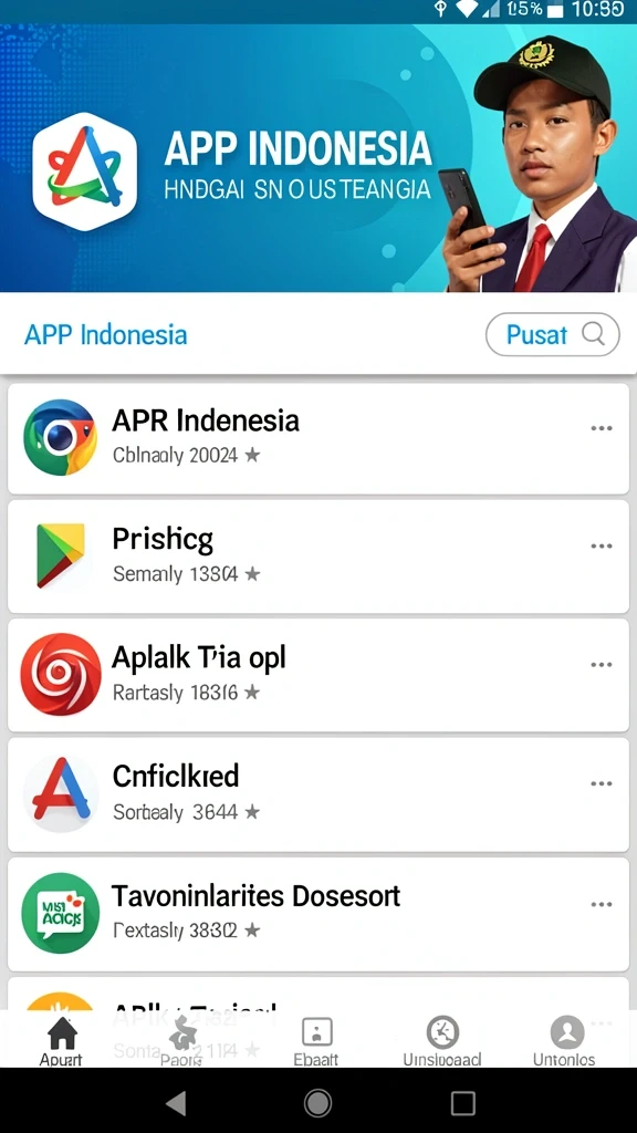 Screenshot 88bos nomor 2