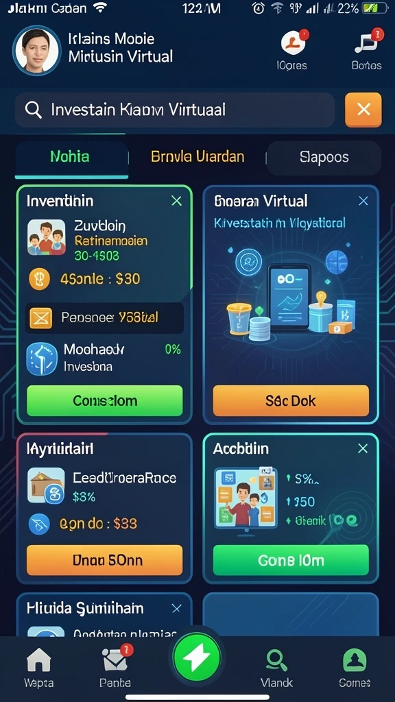 Screenshot 88id nomor 2