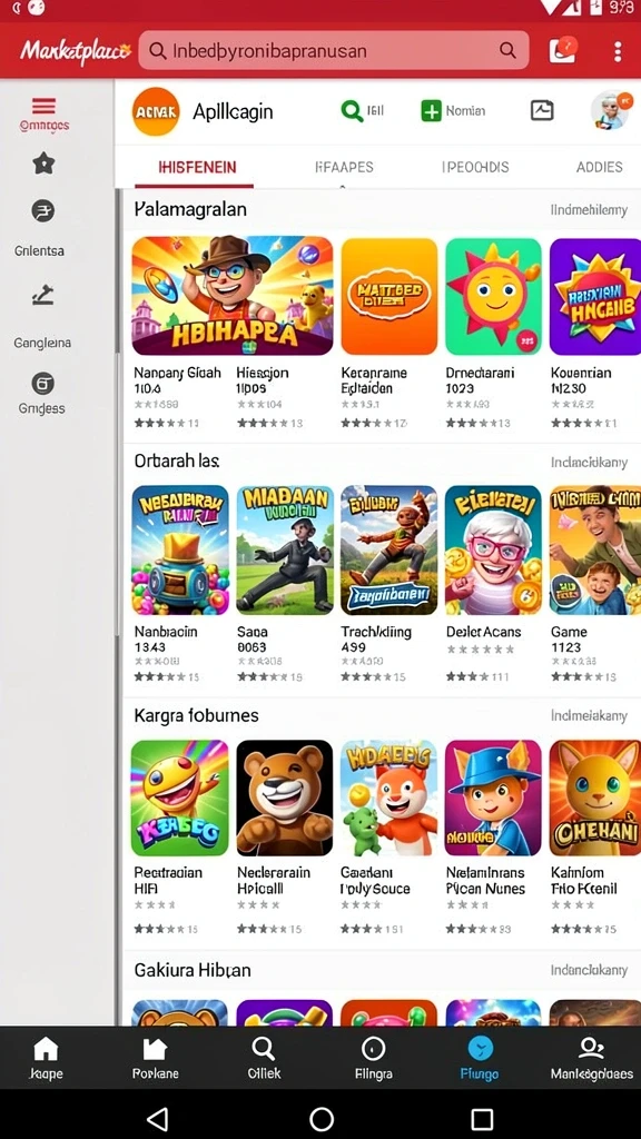 Screenshot 8id nomor 1