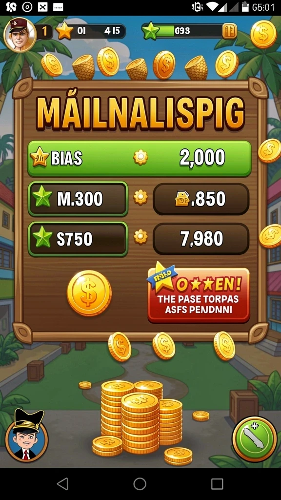 Screenshot 8id nomor 2