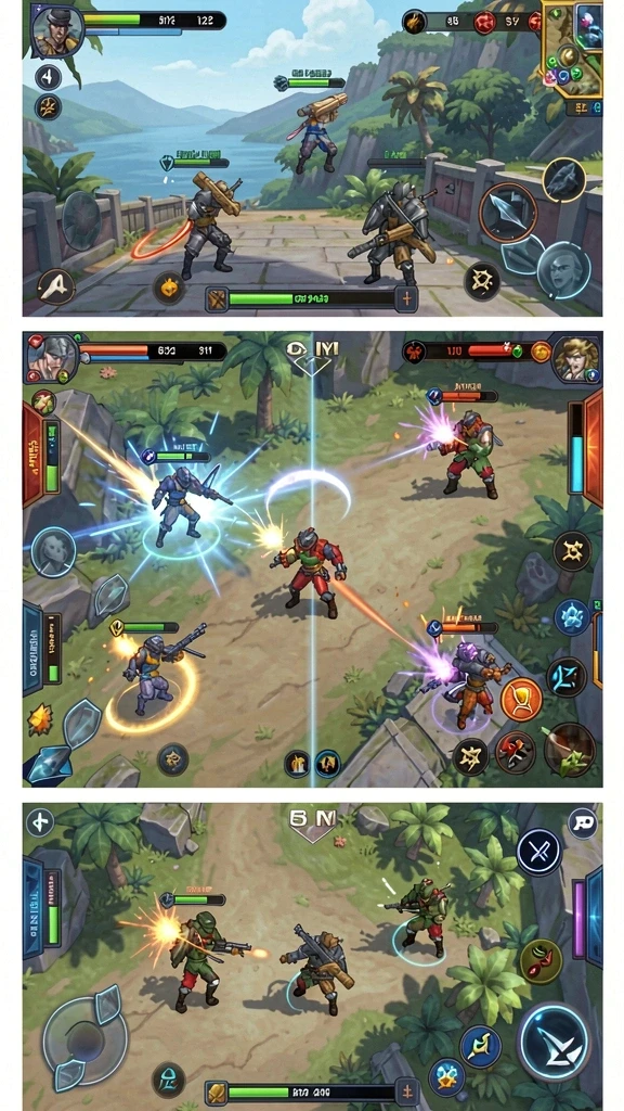 Screenshot 8id nomor 3