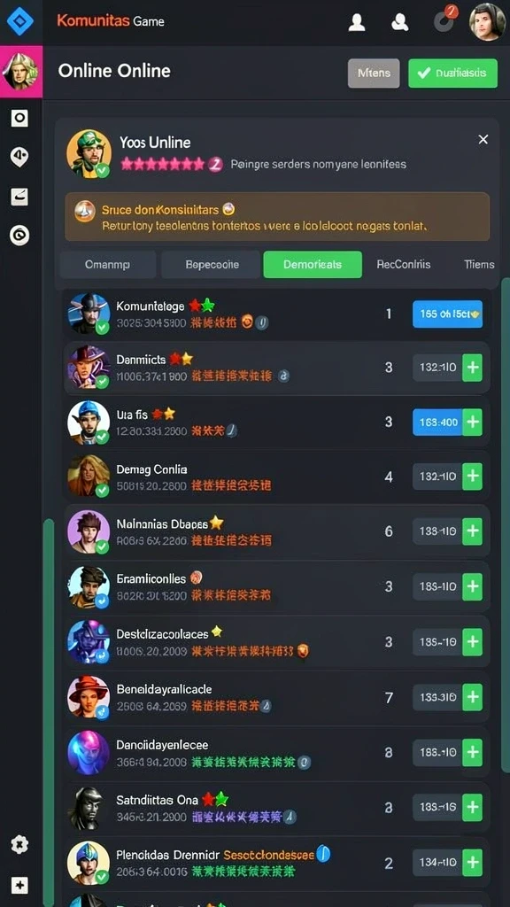 Screenshot 8qr nomor 1