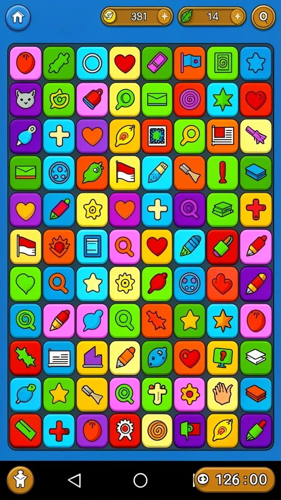 Screenshot 8qr nomor 3