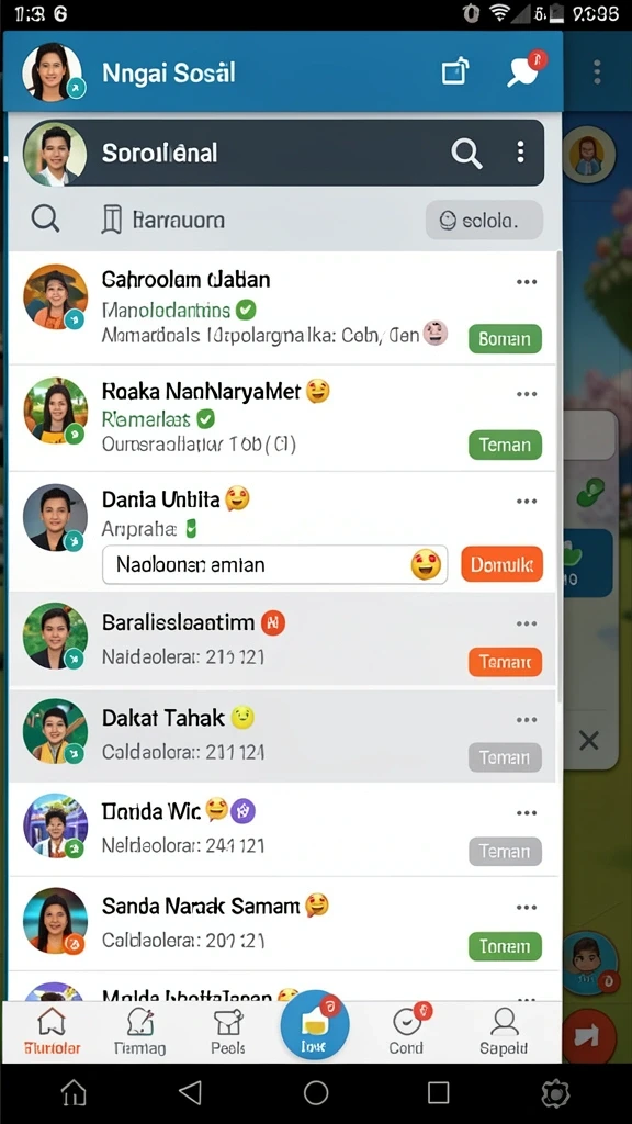 Screenshot 93337 nomor 2