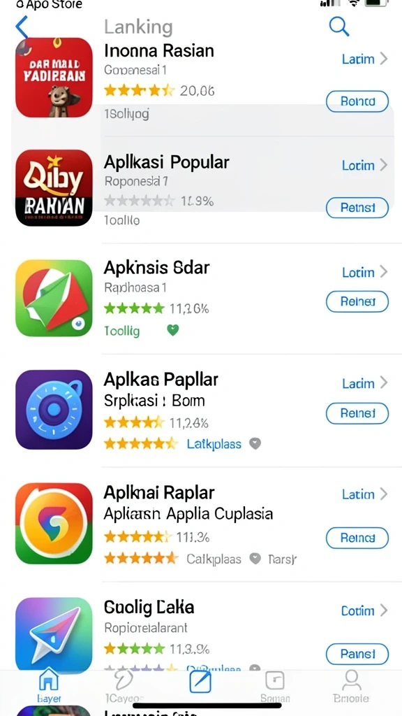 Screenshot 95pgplay nomor 3