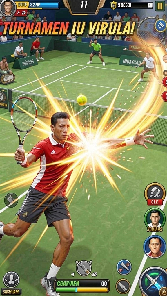 Screenshot aa62 nomor 2
