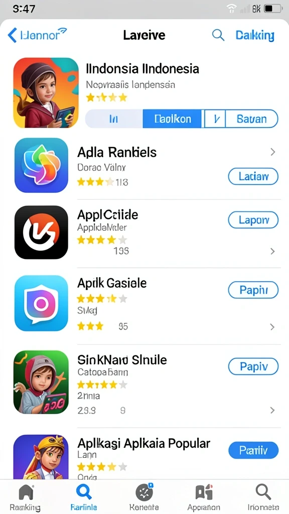 Screenshot abc33 nomor 2