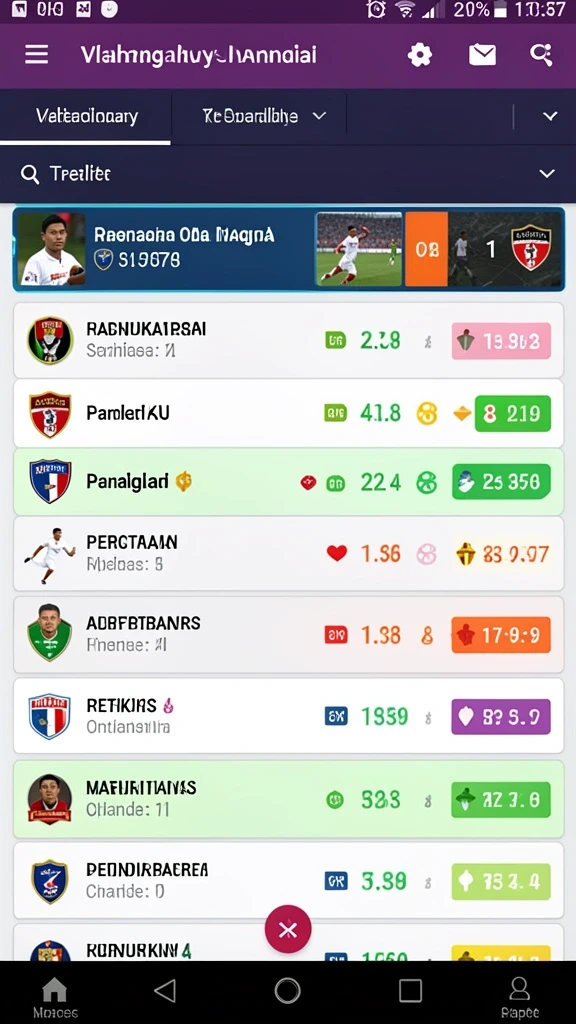Screenshot abc33 nomor 3