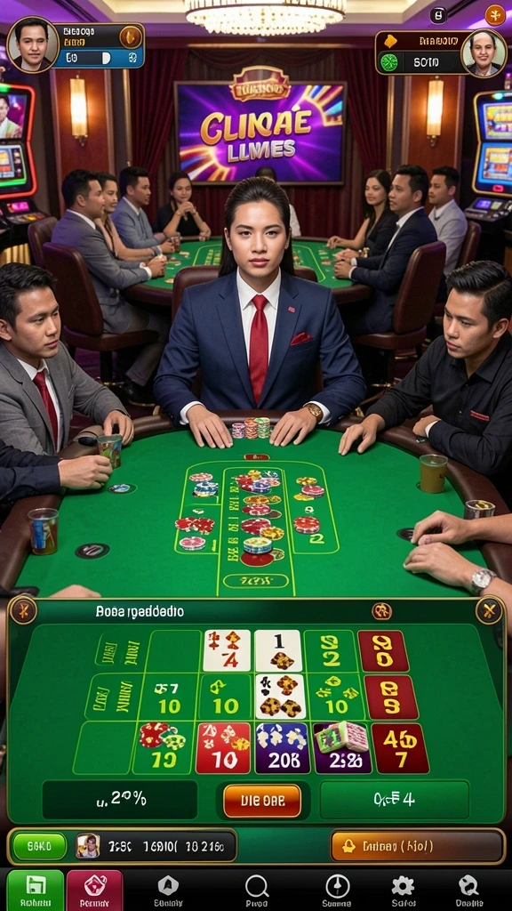 Screenshot abutogel nomor 1