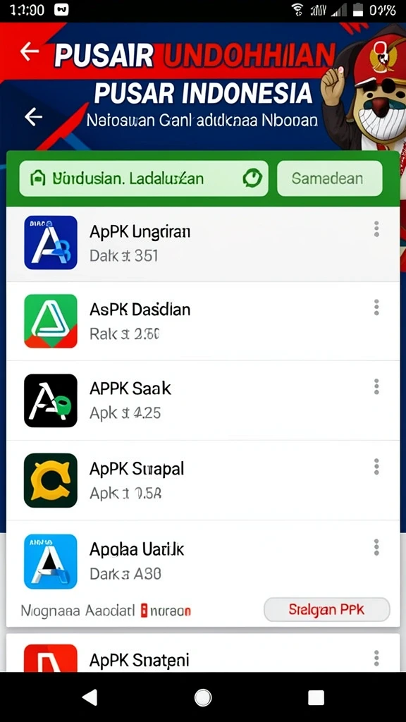 Screenshot abutogel nomor 3