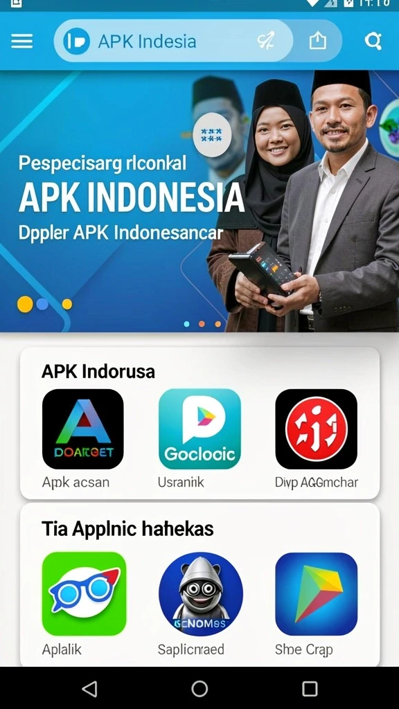 Screenshot agam69 nomor 2