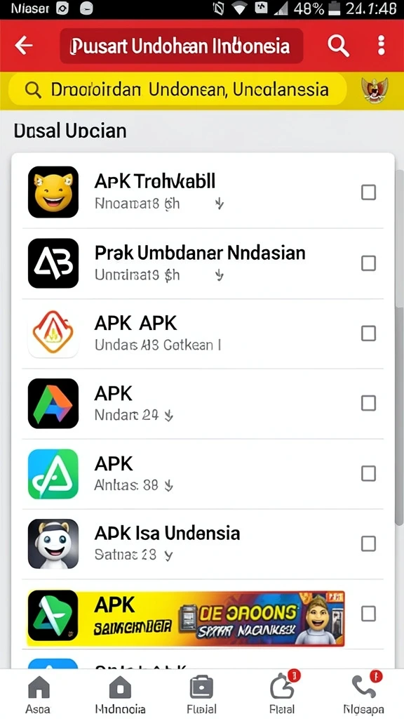 Screenshot agen878 nomor 1