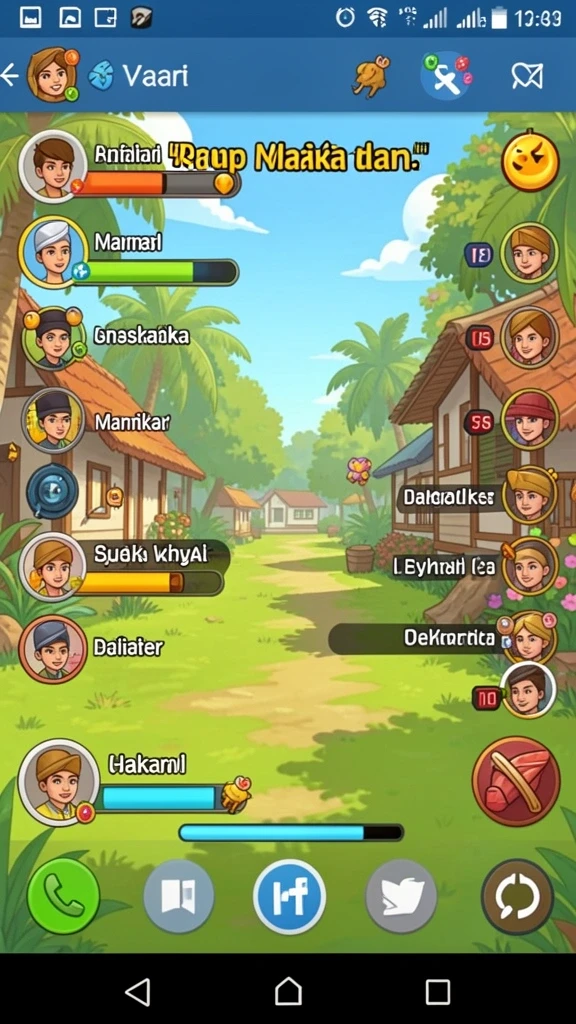 Screenshot agen878 nomor 2