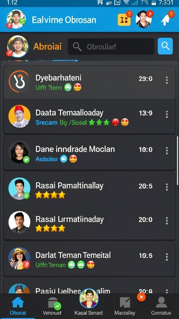 Screenshot aifa66 nomor 1