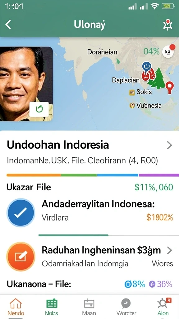 Screenshot aifa66 nomor 2