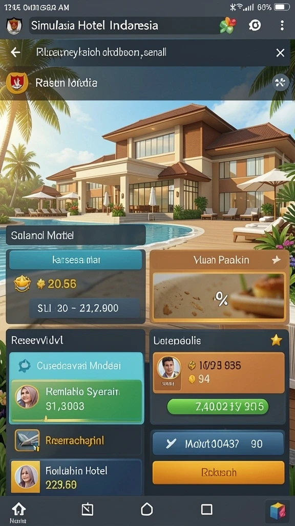 Screenshot ajo89 nomor 1