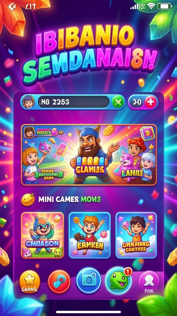 Screenshot ajo89 nomor 2
