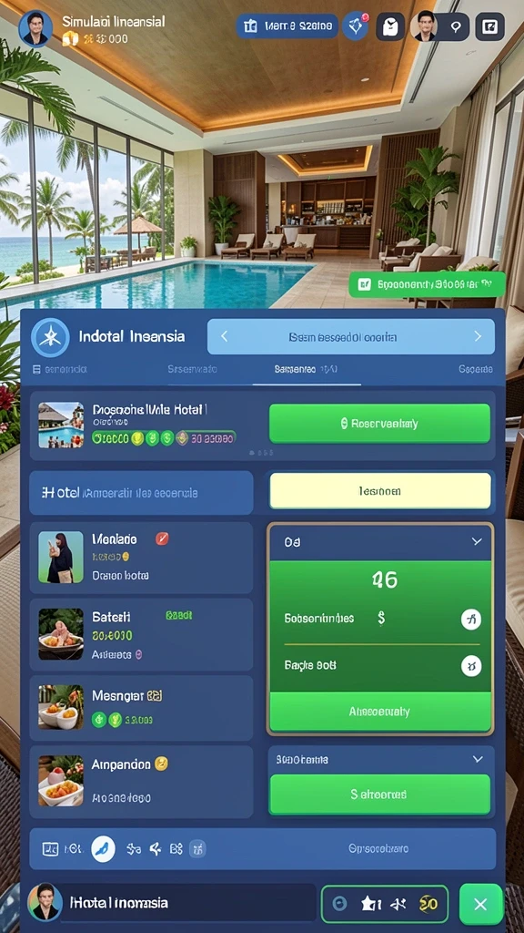 Screenshot akunjp nomor 3