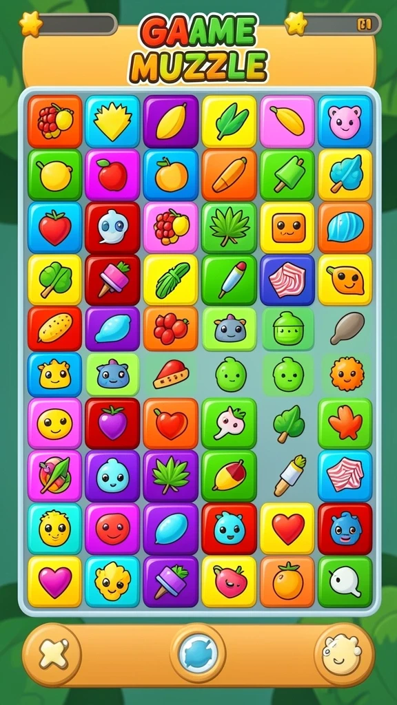 Screenshot amavi88 nomor 1