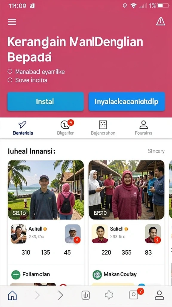 Screenshot angkasa168 nomor 3