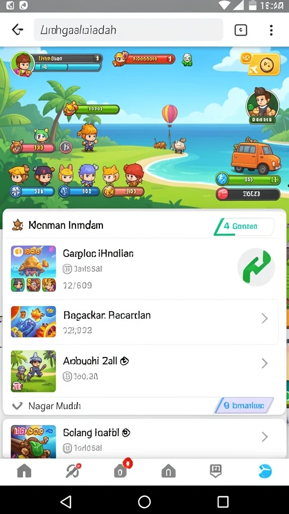 Screenshot api5000 nomor 3