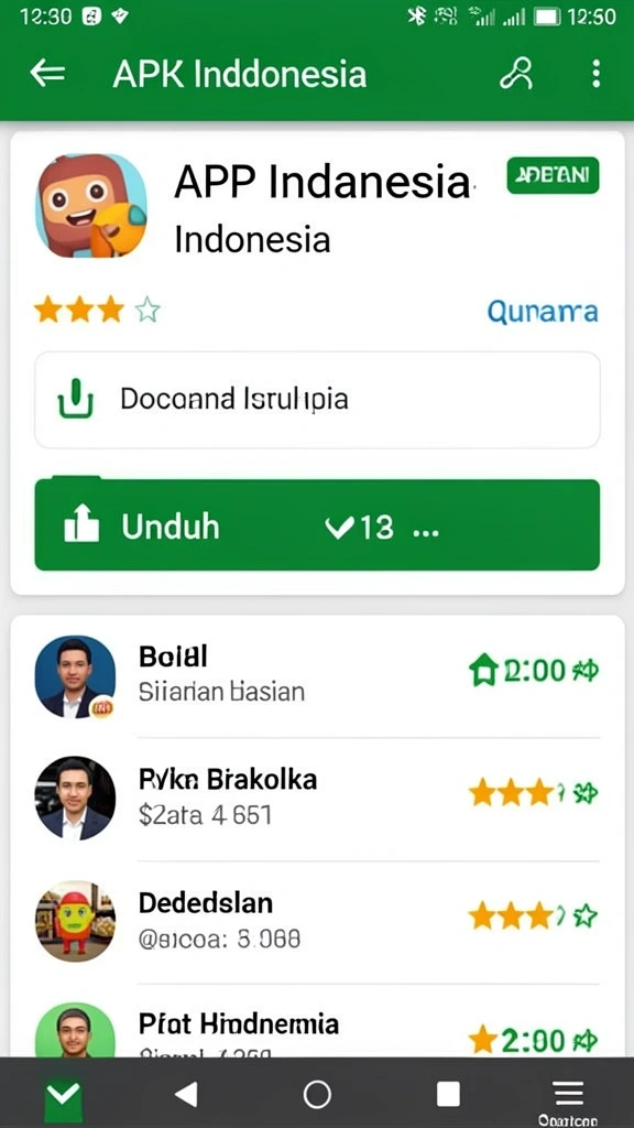 Screenshot arena333 nomor 3