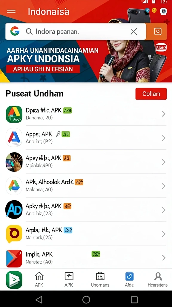 Screenshot asiatogel88 nomor 3