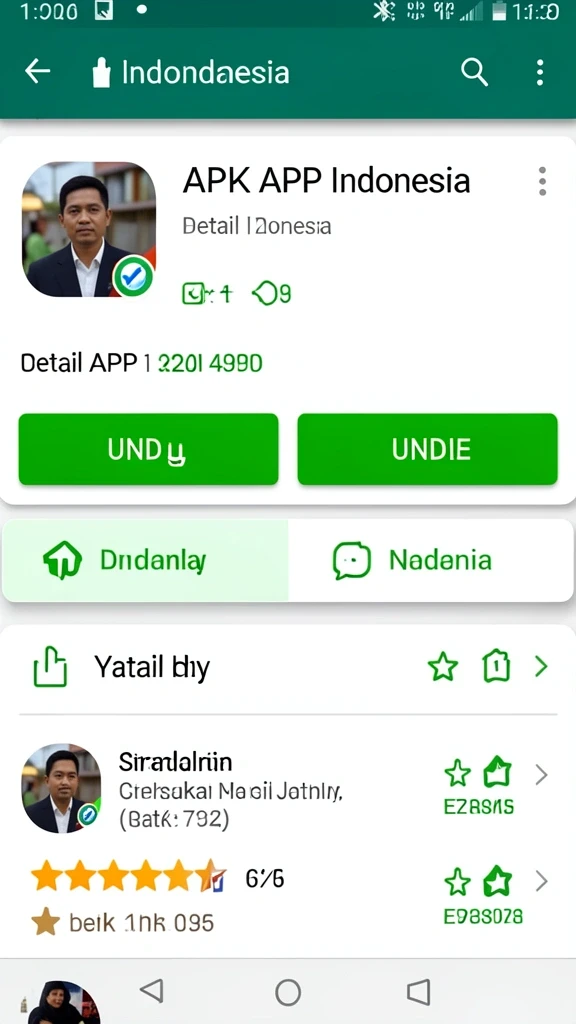 Screenshot at777 nomor 3