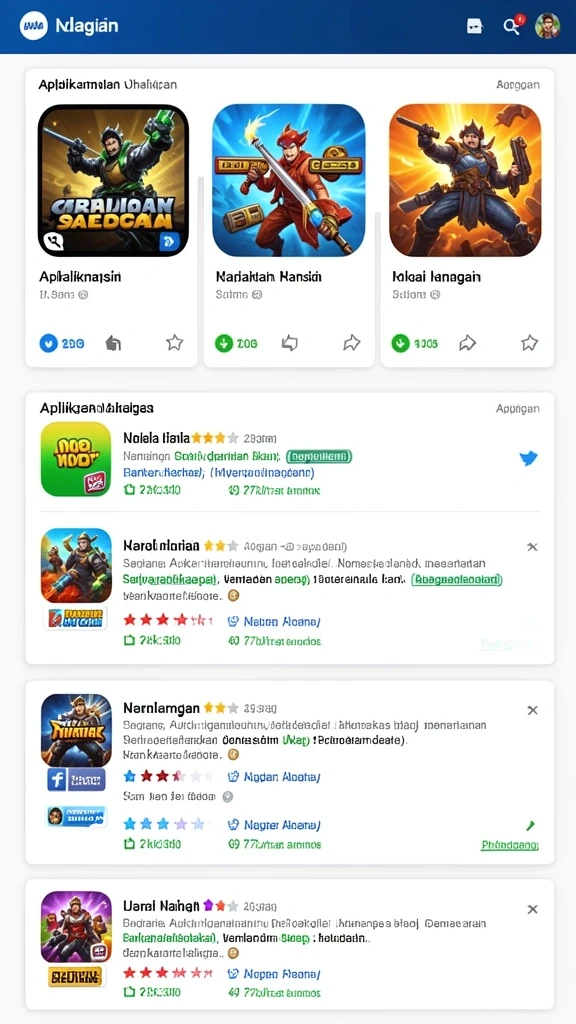 Screenshot at866 nomor 2