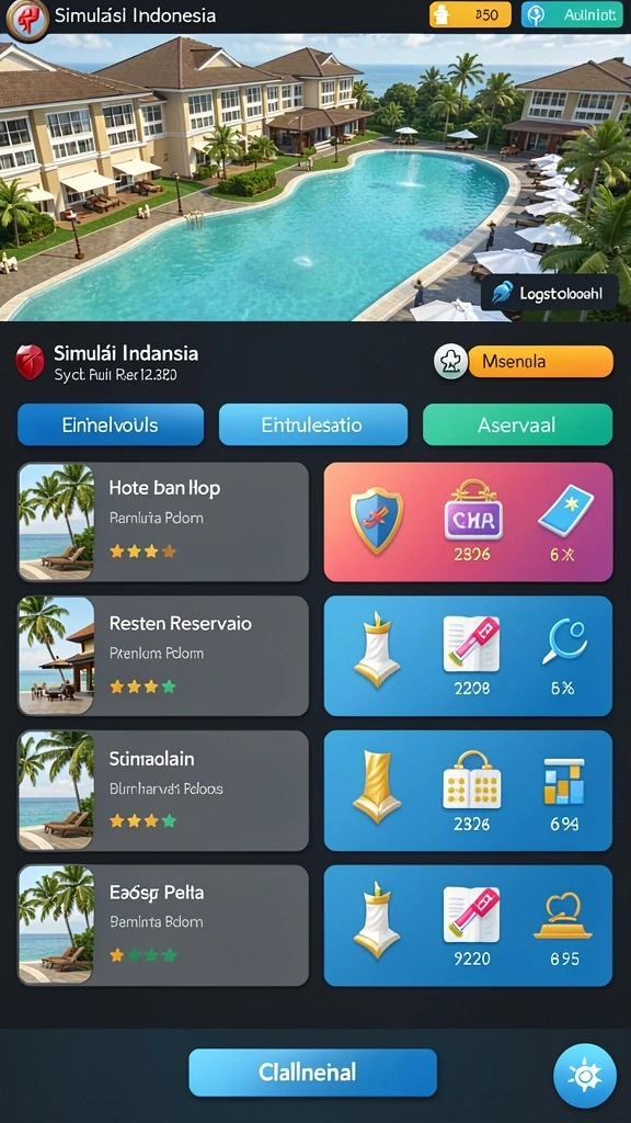 Screenshot autowin88 nomor 2