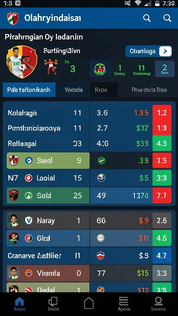 Screenshot aw8 nomor 3