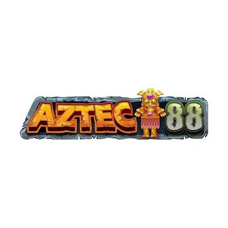 aztec88 APK Resmi — ikon aplikasi