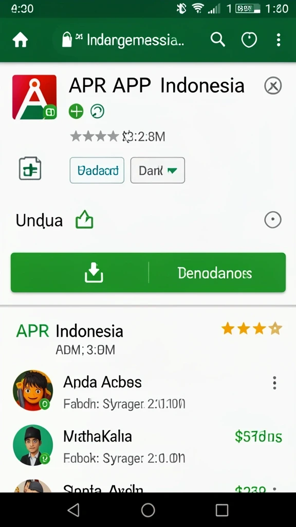 Screenshot bacan4d nomor 2