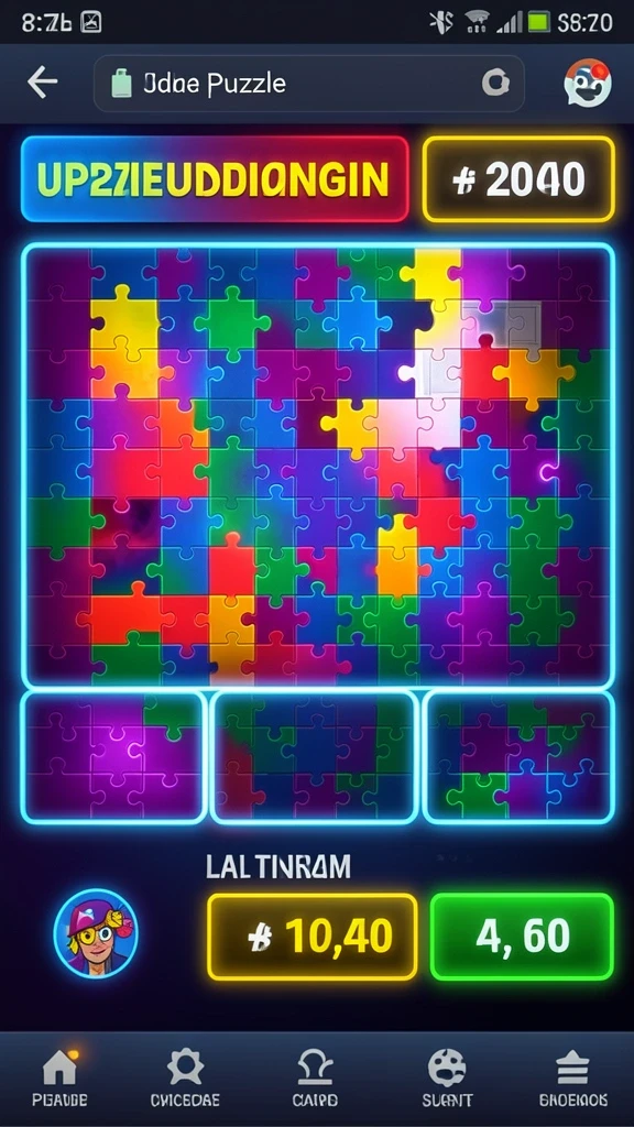 Screenshot baginda168 nomor 1