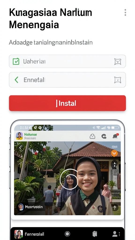 Screenshot bank303 nomor 2